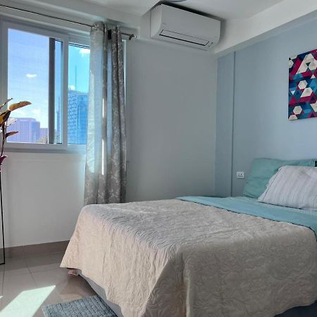 Cebu Mini Hotel المظهر الخارجي الصورة