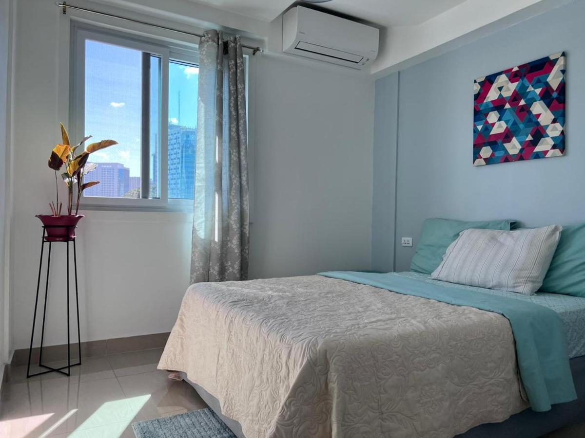 Cebu Mini Hotel المظهر الخارجي الصورة